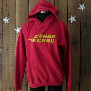 Conan Gray Hoodie